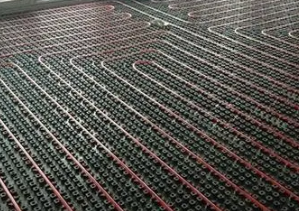 易县卫生间测漏水哪家好