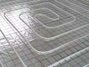 易县清洗地暖哪家好