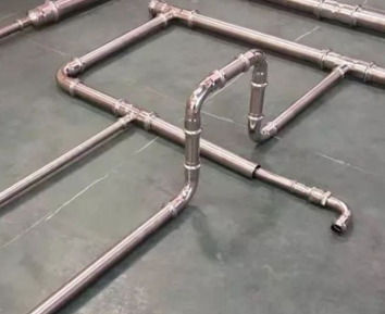 易县水管维修推荐电话