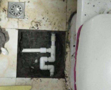 易县卫生间防水推荐公司