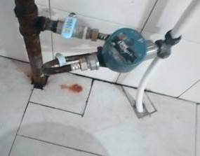 易县卫生间测漏水哪家优惠