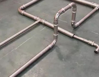 易县卫生间测漏水联系电话