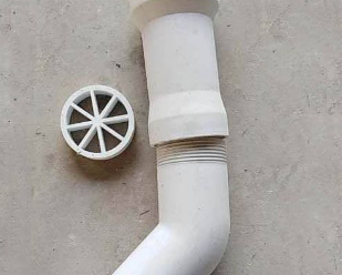 易县水管维修哪家好