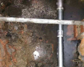 易县卫生间防水多少钱
