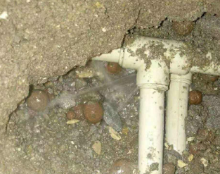 易县卫生间防水的报价