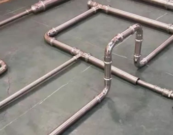 易县水管维修哪家好