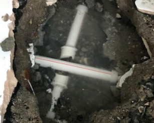 易县卫生间防水电话号码
