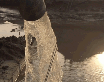 易县卫生间测漏水多少钱