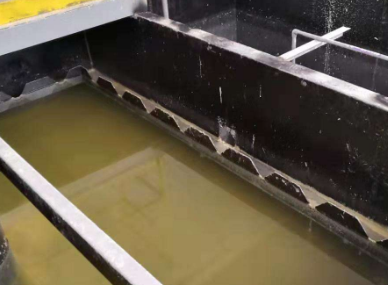 易县卫生间测漏水公司电话