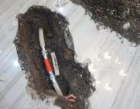 易县卫生间防水的24小时电话