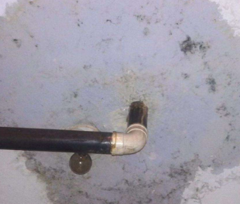 易县卫生间防水哪家好