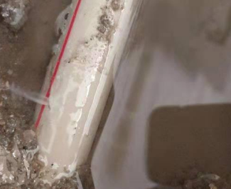 易县卫生间防水价格