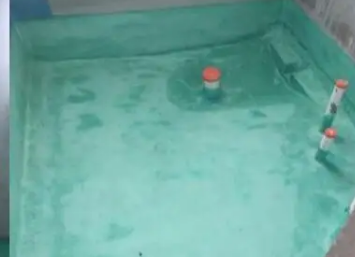 易县卫生间防水哪家好