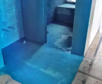 易县卫生间防水哪家好