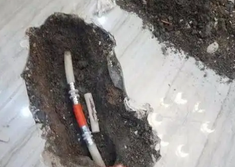 易县卫生间测漏水哪家好
