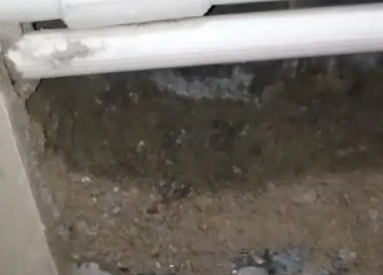 易县卫生间测漏水多少钱