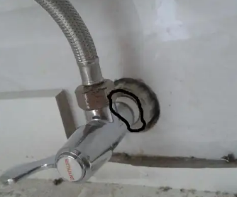 易县水管维修多少钱