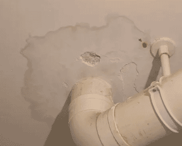 易县卫生间测漏水的检测方法