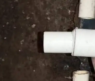 易县卫生间测漏水多少钱
