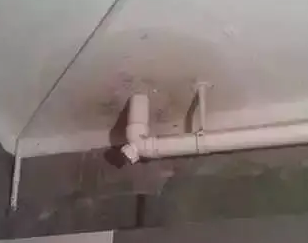 易县卫生间测漏水哪家好