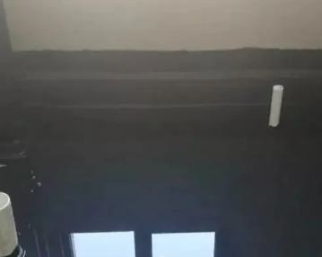 易县卫生间防水价格多少