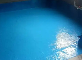 易县卫生间防水多少钱