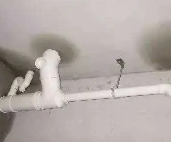 易县卫生间测漏水哪家好