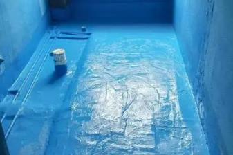 易县测漏水电话多少
